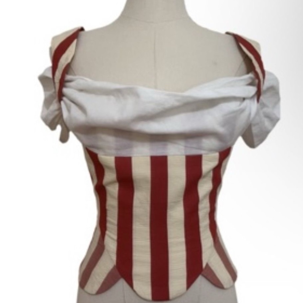 ISO!!!!!! looking for anyone selling this top